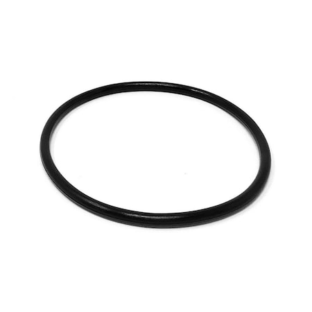 Springer Parts APV LA2380502-01 Replacement Part LA2380502-01SP